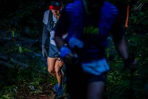 BIB: 
                            <button type="button" onclick="openModal(19308240)" class="btn btn-primary btn-sm float-right btn-popup" data-toggle="modal" data-target=".modal-high-quality">
                        <i class="fas fa-shopping-cart"></i> Add to Cart
                    </button>
                                            <button type="button" onclick="isThisMe(19308240, true)" class="btn btn-success btn-sm float-right btn-popup btn-isme hidden" data-toggle="tooltip" data-placement="bottom" title="นี่คือรูปของคุณใช่ไหม คลิกที่นี่เพื่อเอาเข้าอัลบั้ม">
                        <i class="fas fa-plus"></i> Add to album
                    </button>
                    <button type="button" onclick="isThisMe(19308240, false)" class="btn btn-warning btn-sm float-right btn-popup btn-isnotme hidden">
                        <i class="fas fa-ban"></i> Remove from album
                    </button>